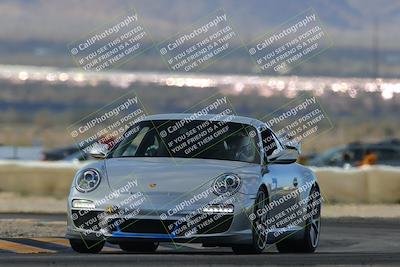media/Feb-12-2023-Club Racer Events (Sun) [[9ed0490a96]]/3-Intermediate High (Purple)/Session 2 (Turn 2 )/